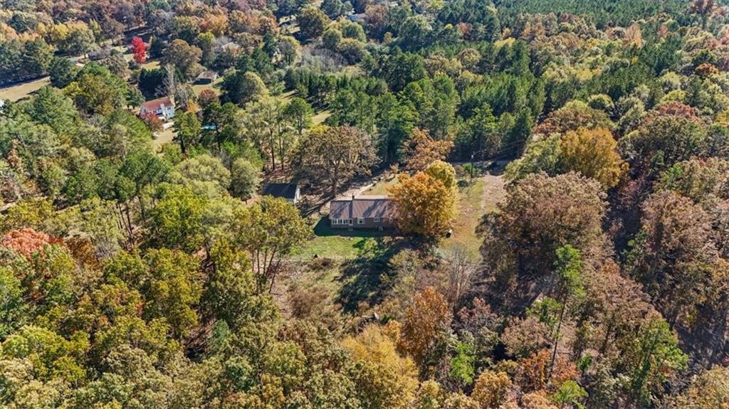 110 A Williams Road Southeast Silver Creek, GA 30173 - Photo 51 of 61