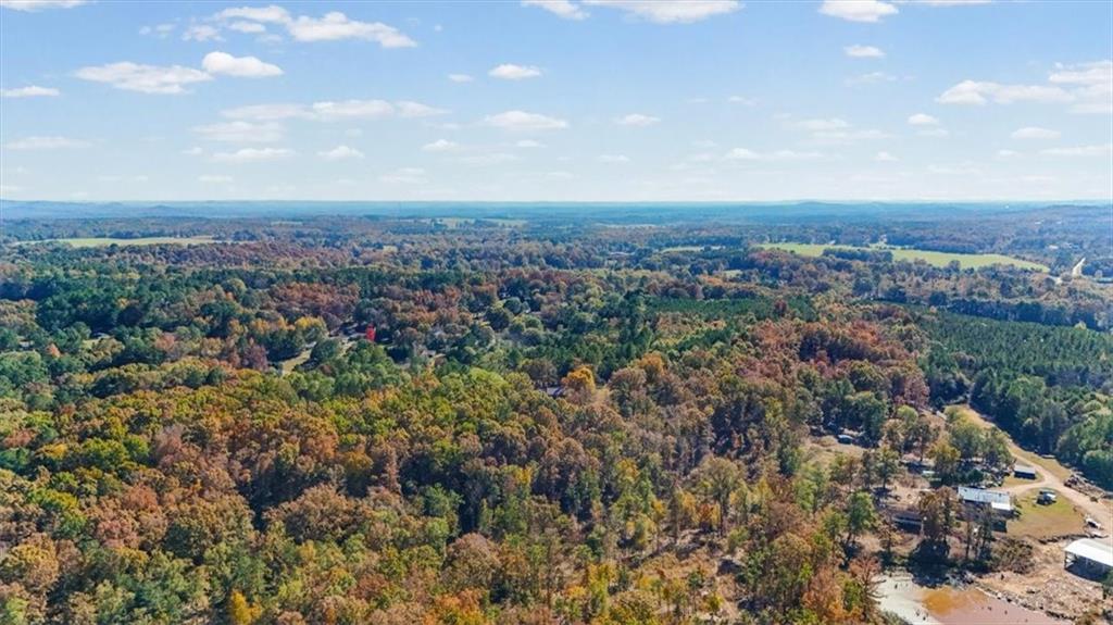 110 A Williams Road Southeast Silver Creek, GA 30173 - Photo 53 of 61