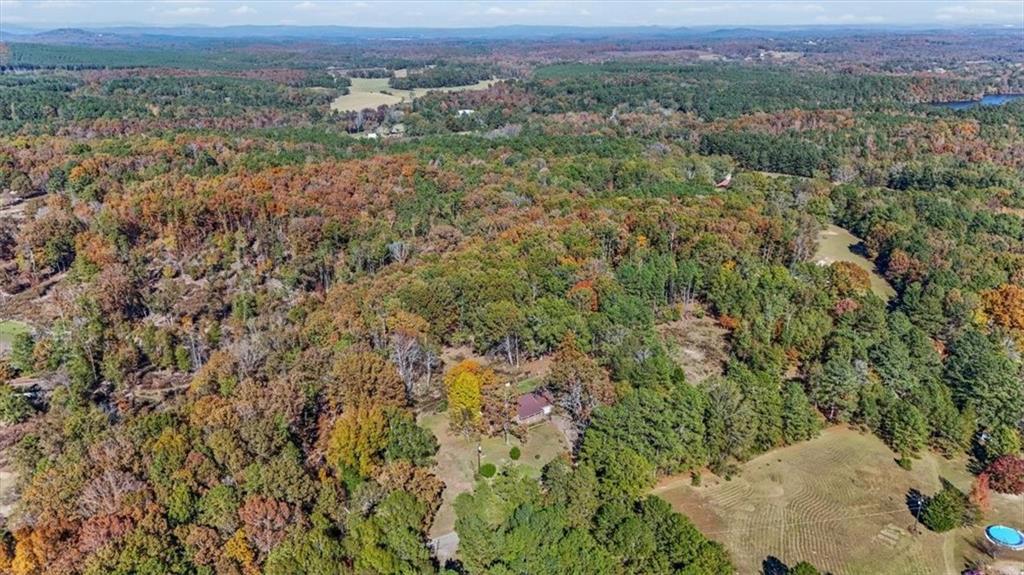 110 A Williams Road Southeast Silver Creek, GA 30173 - Photo 56 of 61