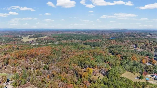 $425,000 | 110 A Williams Road Southeast, Silver Creek, GA 30173