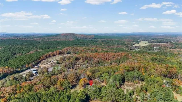 $425,000 | 110 A Williams Road Southeast, Silver Creek, GA 30173