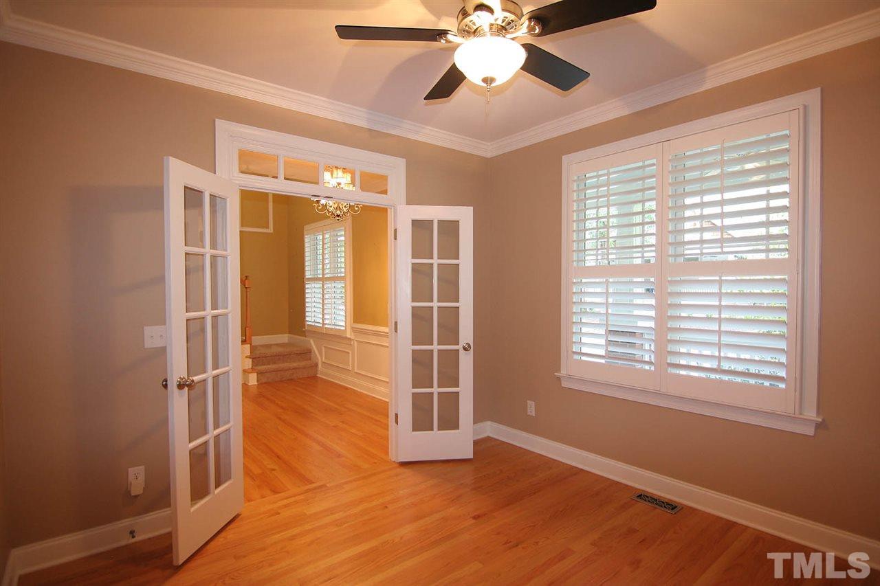 10574 Evergreen Spring Place Raleigh, NC 27614 - Photo 13 of 25