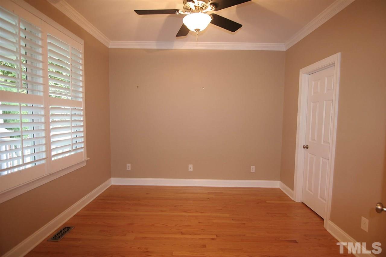 10574 Evergreen Spring Place Raleigh, NC 27614 - Photo 14 of 25