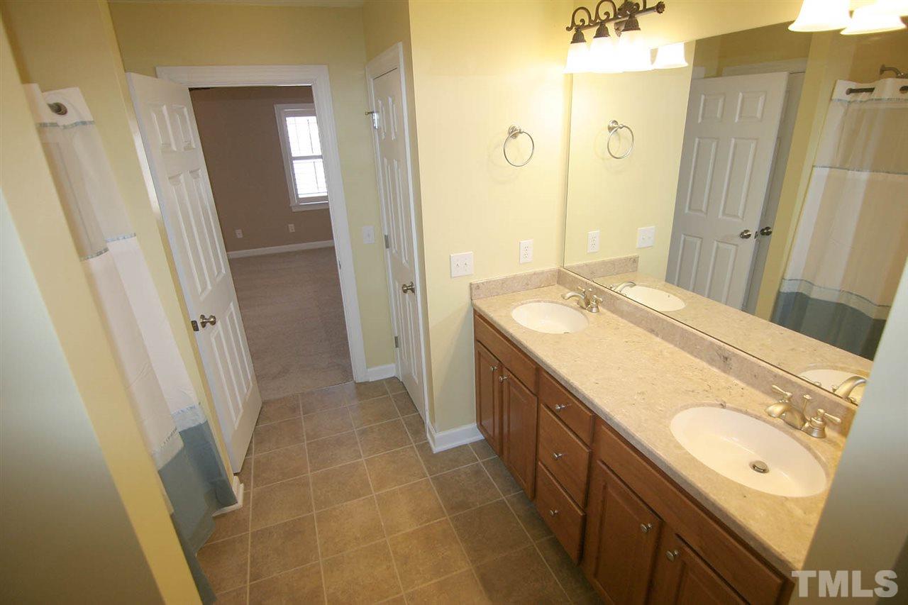10574 Evergreen Spring Place Raleigh, NC 27614 - Photo 15 of 25