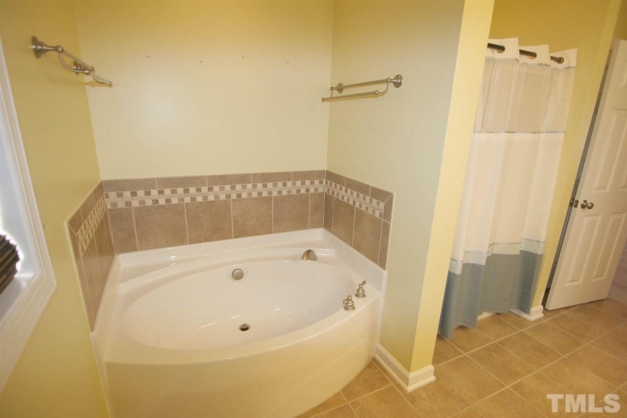 10574 Evergreen Spring Place Raleigh, NC 27614 - Photo 16 of 25