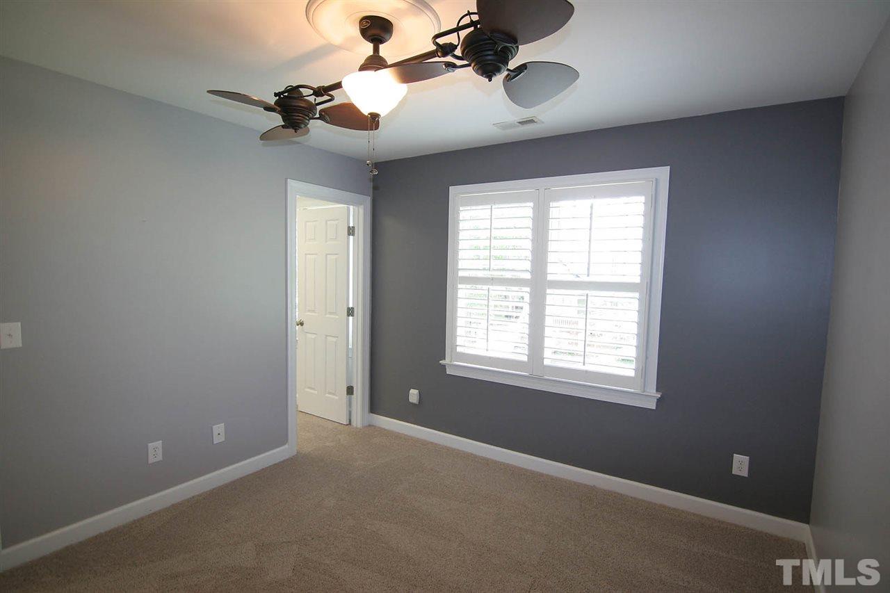 10574 Evergreen Spring Place Raleigh, NC 27614 - Photo 17 of 25