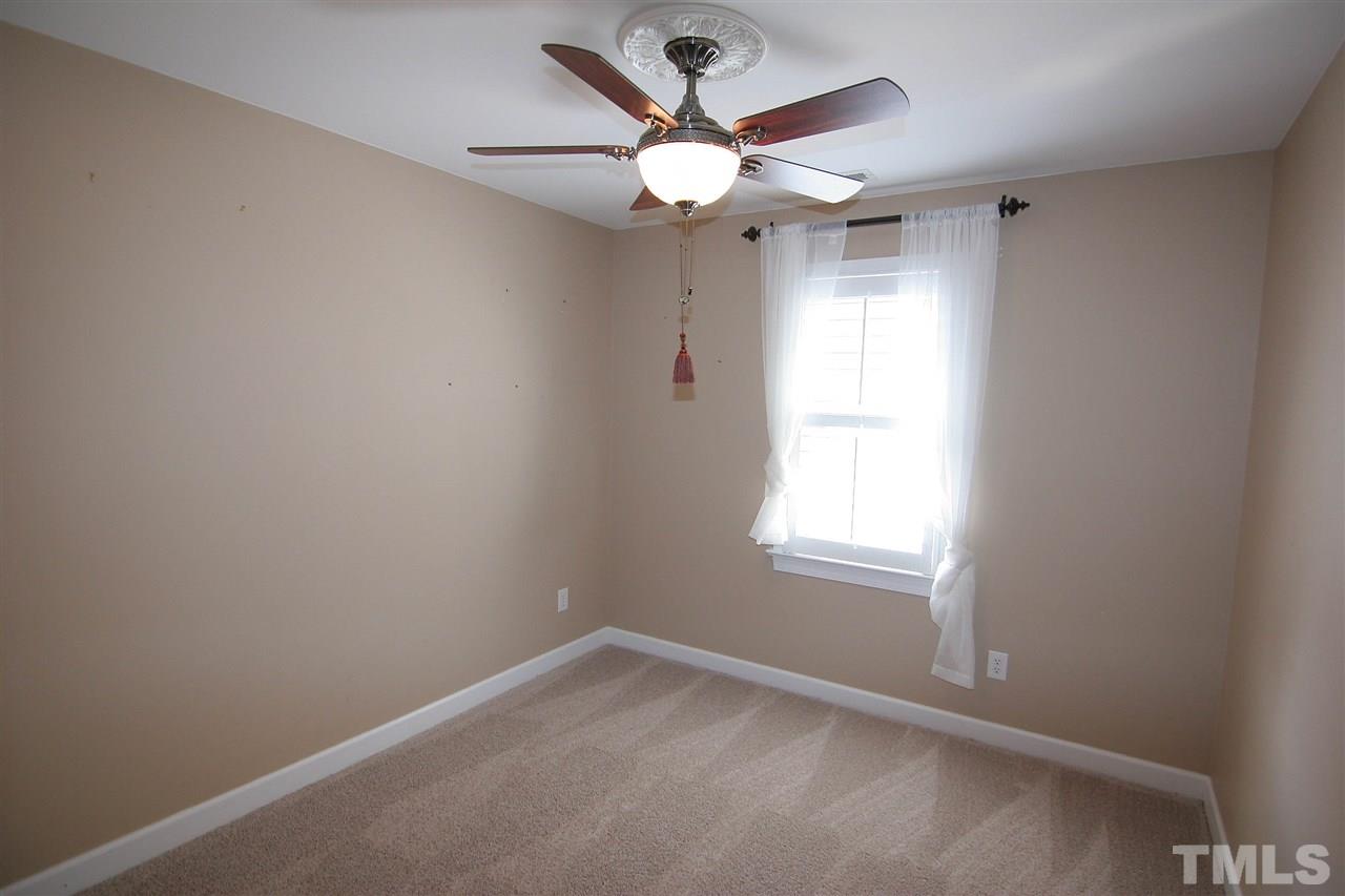 10574 Evergreen Spring Place Raleigh, NC 27614 - Photo 18 of 25