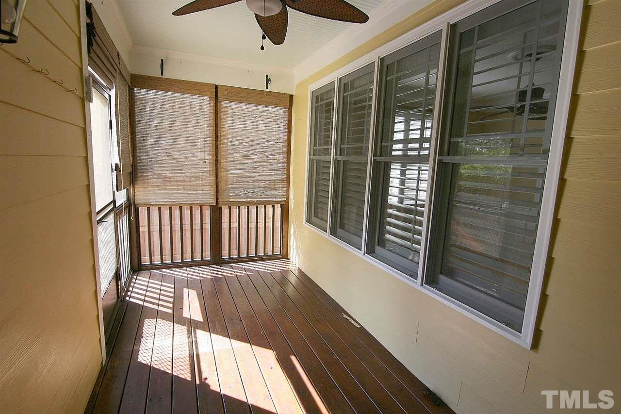 10574 Evergreen Spring Place Raleigh, NC 27614 - Photo 20 of 25