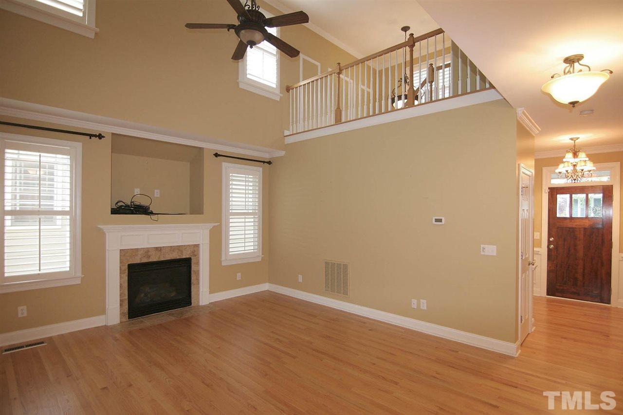 10574 Evergreen Spring Place Raleigh, NC 27614 - Photo 5 of 25