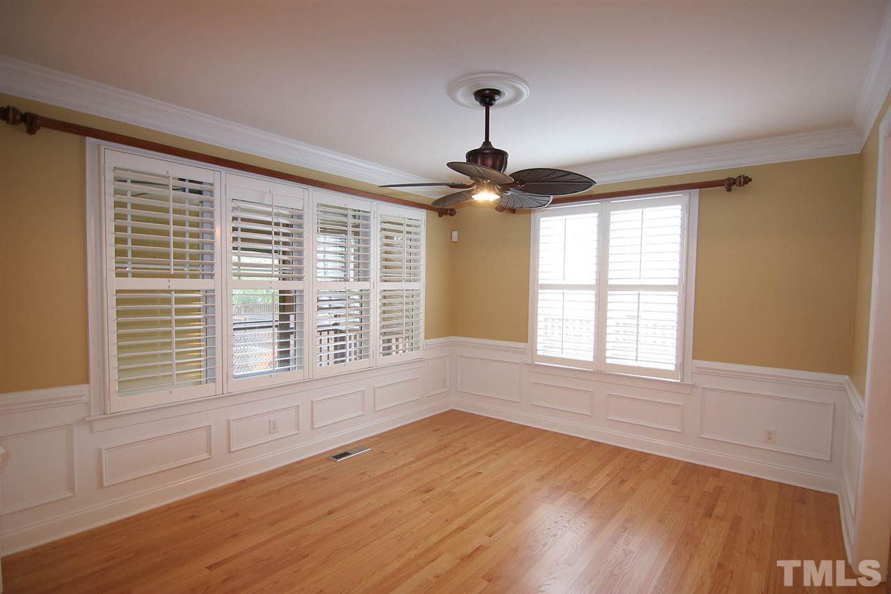 10574 Evergreen Spring Place Raleigh, NC 27614 - Photo 6 of 25