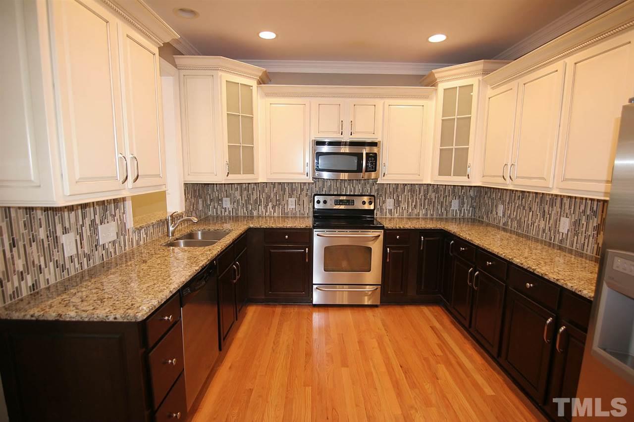 10574 Evergreen Spring Place Raleigh, NC 27614 - Photo 7 of 25