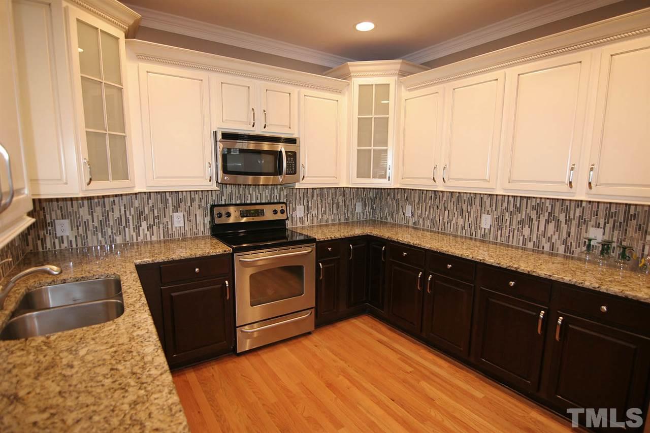 10574 Evergreen Spring Place Raleigh, NC 27614 - Photo 8 of 25
