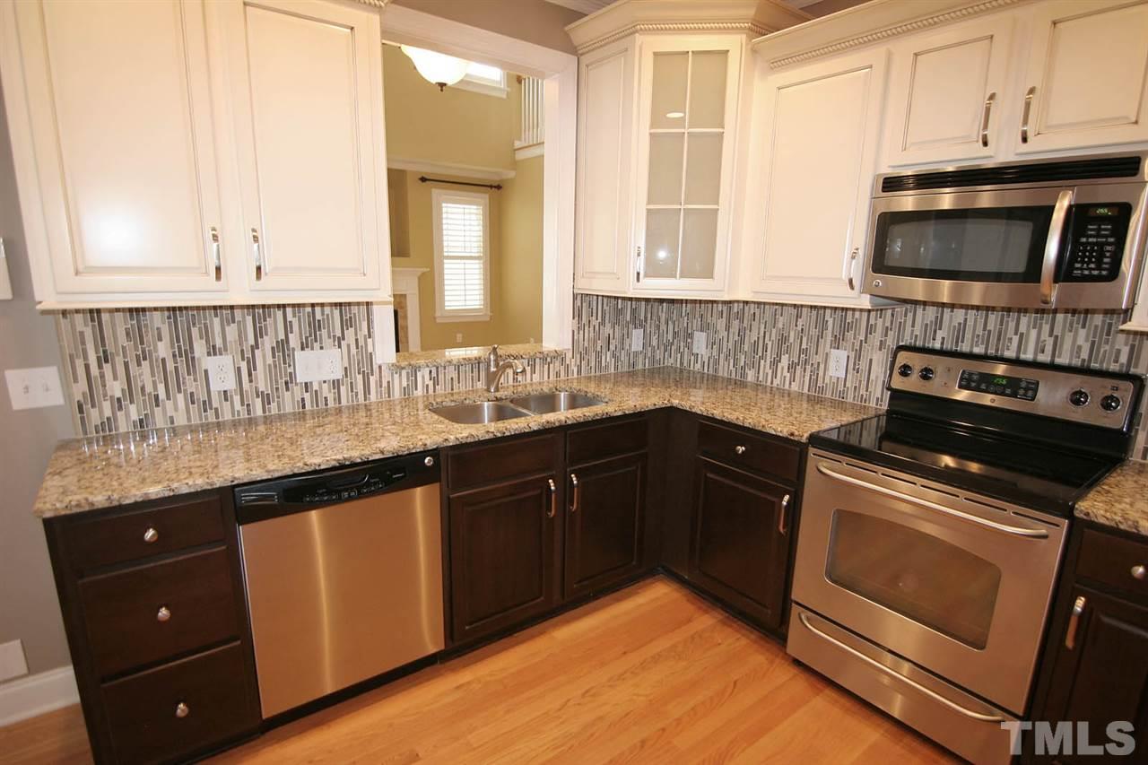 10574 Evergreen Spring Place Raleigh, NC 27614 - Photo 9 of 25