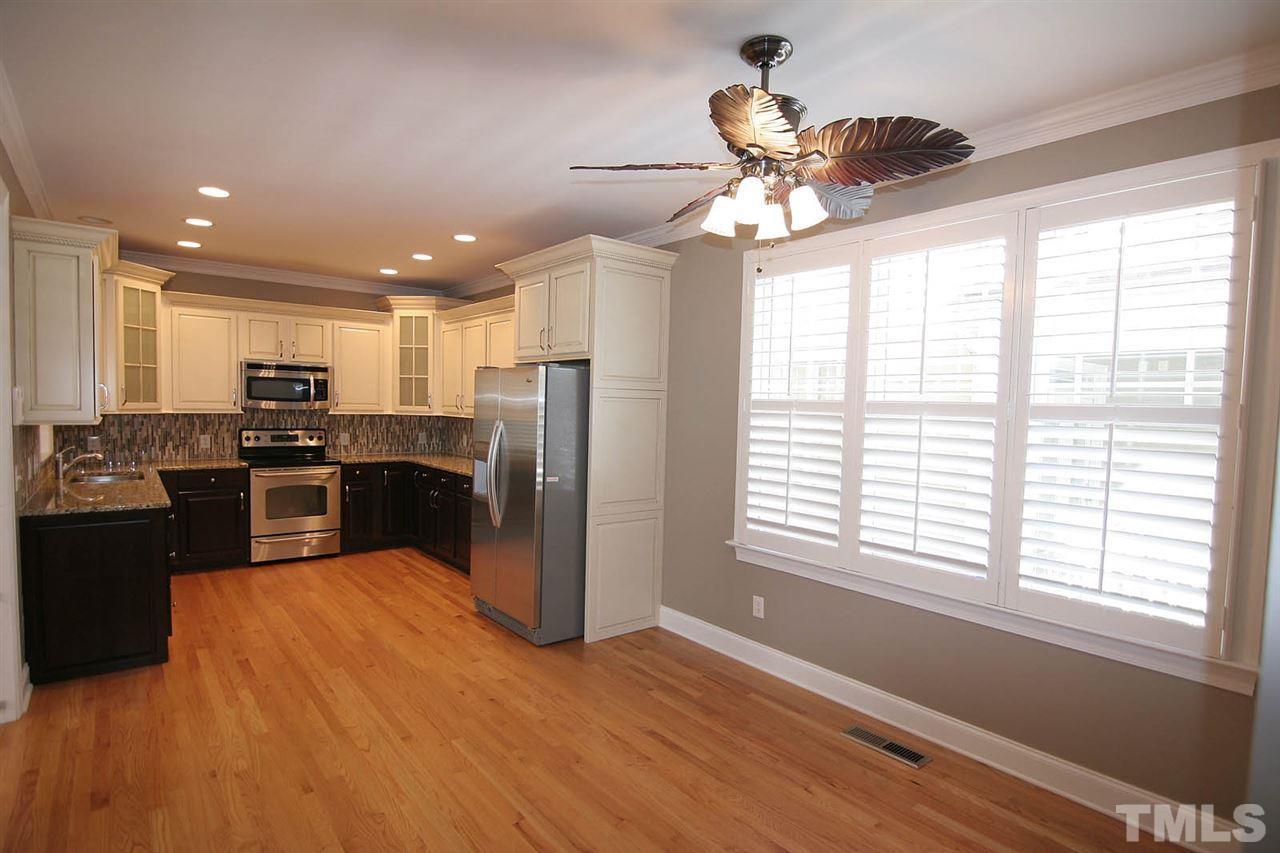 10574 Evergreen Spring Place Raleigh, NC 27614 - Photo 10 of 25