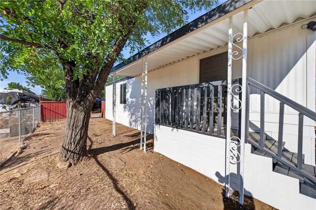 27686 Ethanac Road Menifee, CA 92585 - Photo 2 of 50
