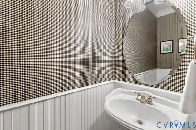 $565,000 | 8413 Chandon Court, Chesterfield, VA 23838