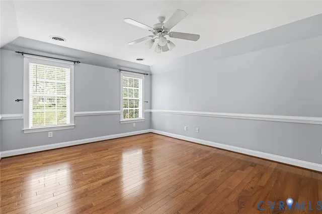 $565,000 | 8413 Chandon Court, Chesterfield, VA 23838