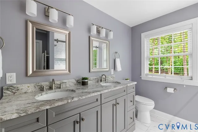 $565,000 | 8413 Chandon Court, Chesterfield, VA 23838