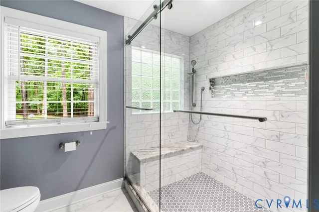 $565,000 | 8413 Chandon Court, Chesterfield, VA 23838