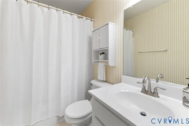 $565,000 | 8413 Chandon Court, Chesterfield, VA 23838