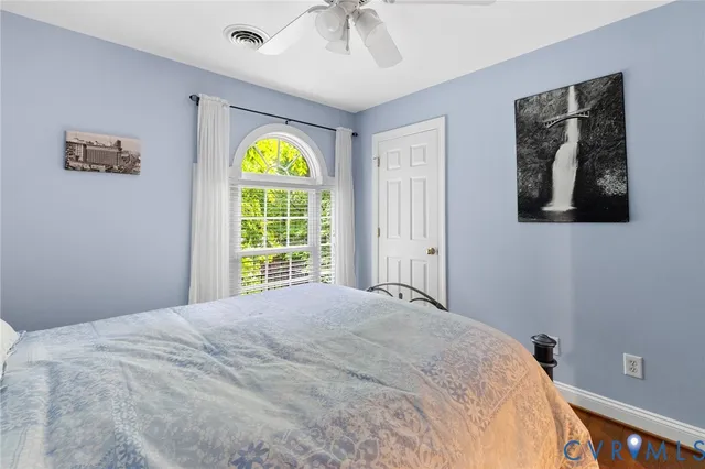 $565,000 | 8413 Chandon Court, Chesterfield, VA 23838