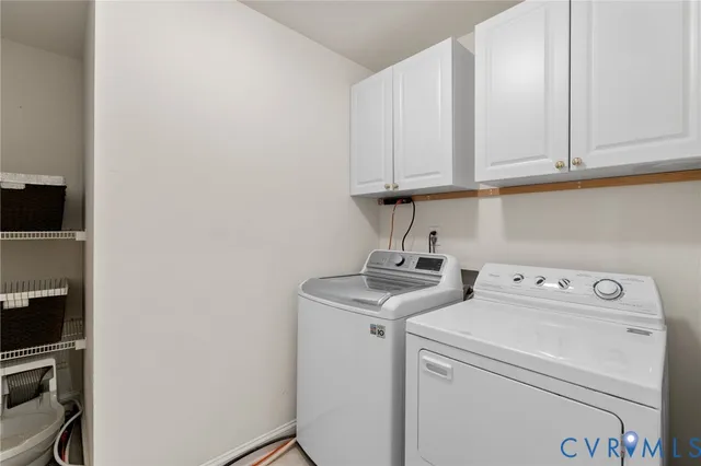 $565,000 | 8413 Chandon Court, Chesterfield, VA 23838