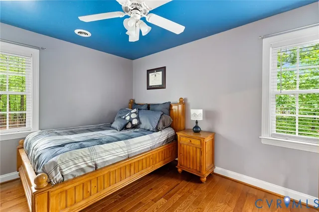 $565,000 | 8413 Chandon Court, Chesterfield, VA 23838