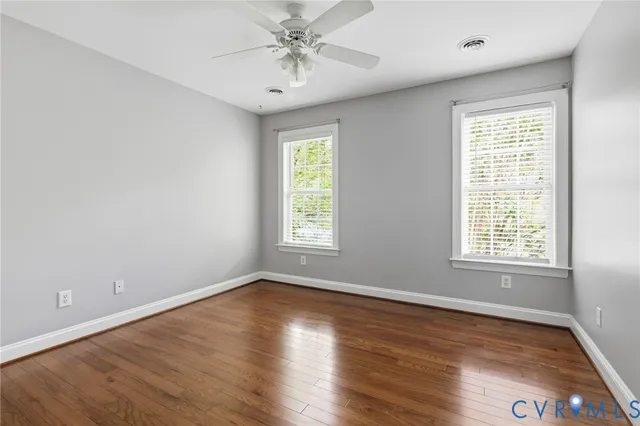 $565,000 | 8413 Chandon Court, Chesterfield, VA 23838