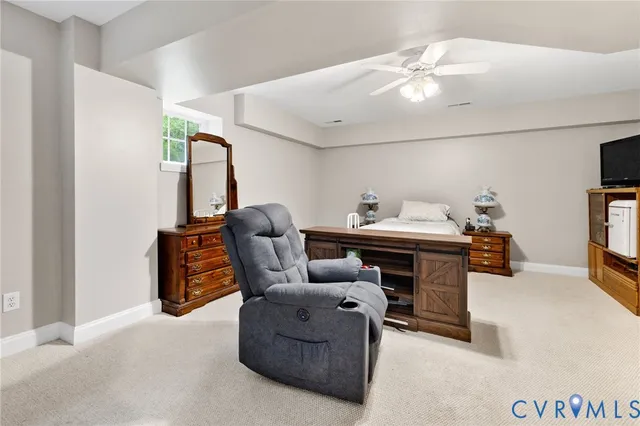 $565,000 | 8413 Chandon Court, Chesterfield, VA 23838