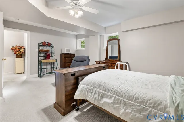 $565,000 | 8413 Chandon Court, Chesterfield, VA 23838