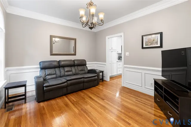 $565,000 | 8413 Chandon Court, Chesterfield, VA 23838