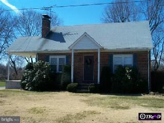 419 Poplar Road Riegelsville, PA 18077 - Photo 1 of 6