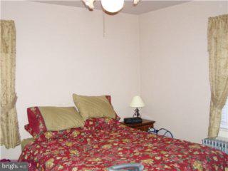 419 Poplar Road Riegelsville, PA 18077 - Photo 4 of 6
