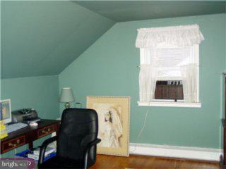 419 Poplar Road Riegelsville, PA 18077 - Photo 5 of 6