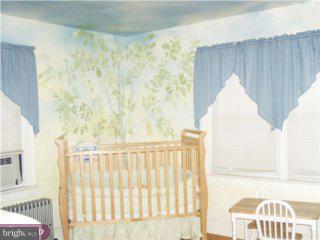 419 Poplar Road Riegelsville, PA 18077 - Photo 6 of 6