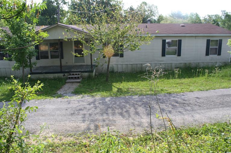 55 Cr-1765 Strunk, KY 42649 - Photo 1 of 23 Primary Photo