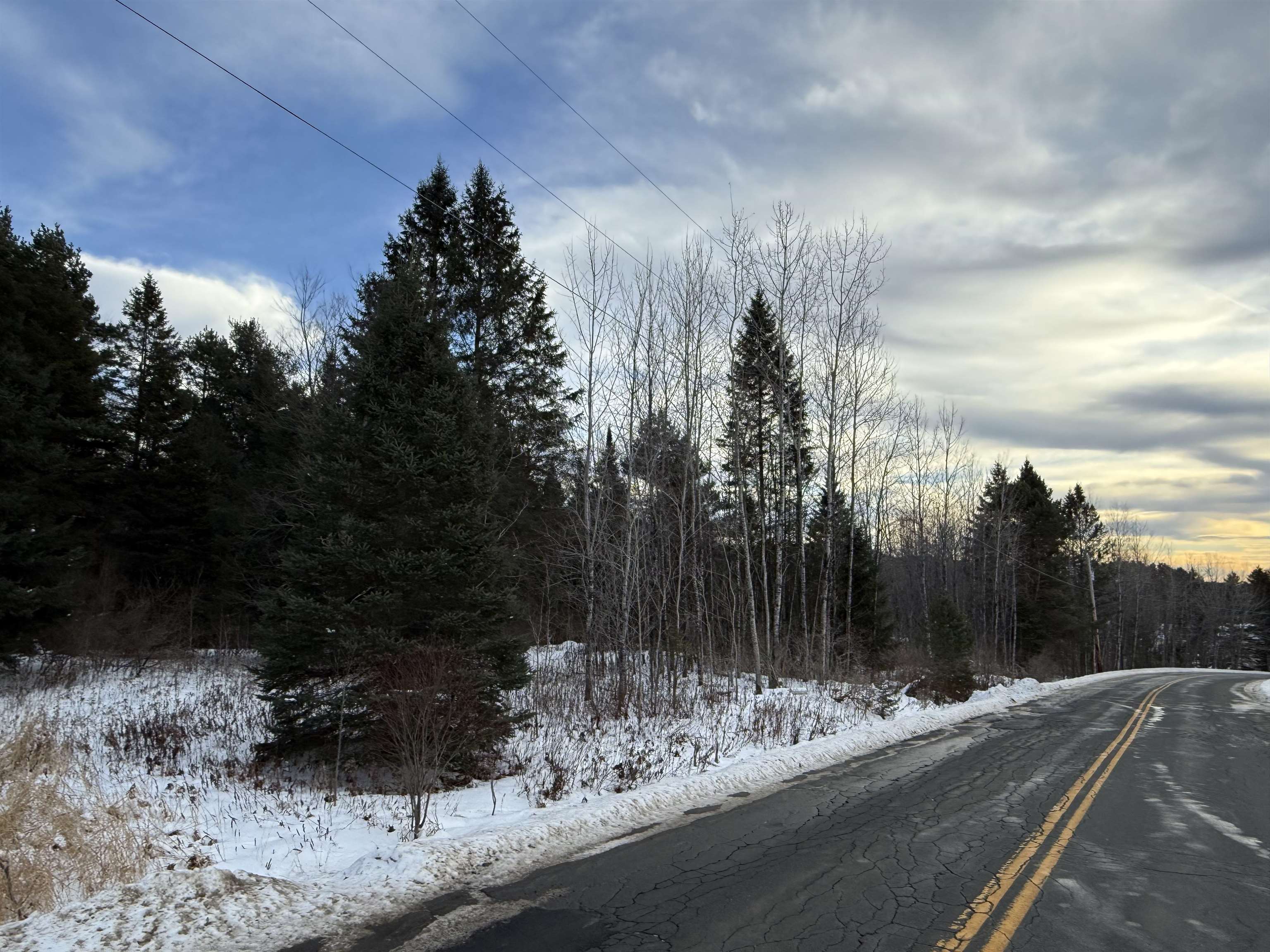 0 Darling Hill Road, Unit LOT 3 Lyndonville, VT 05851 - Photo 11 of 27