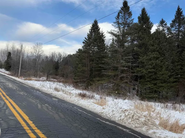 $250,000 | 0 Darling Hill Road, Unit LOT 3, Lyndonville, VT 05851