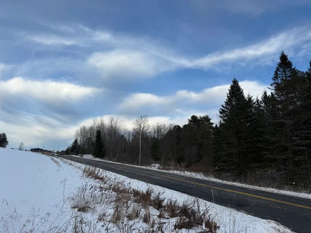 $250,000 | 0 Darling Hill Road, Unit LOT 3, Lyndonville, VT 05851