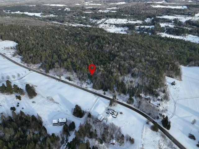 $250,000 | 0 Darling Hill Road, Unit LOT 3, Lyndonville, VT 05851