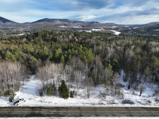 $250,000 | 0 Darling Hill Road, Unit LOT 3, Lyndonville, VT 05851