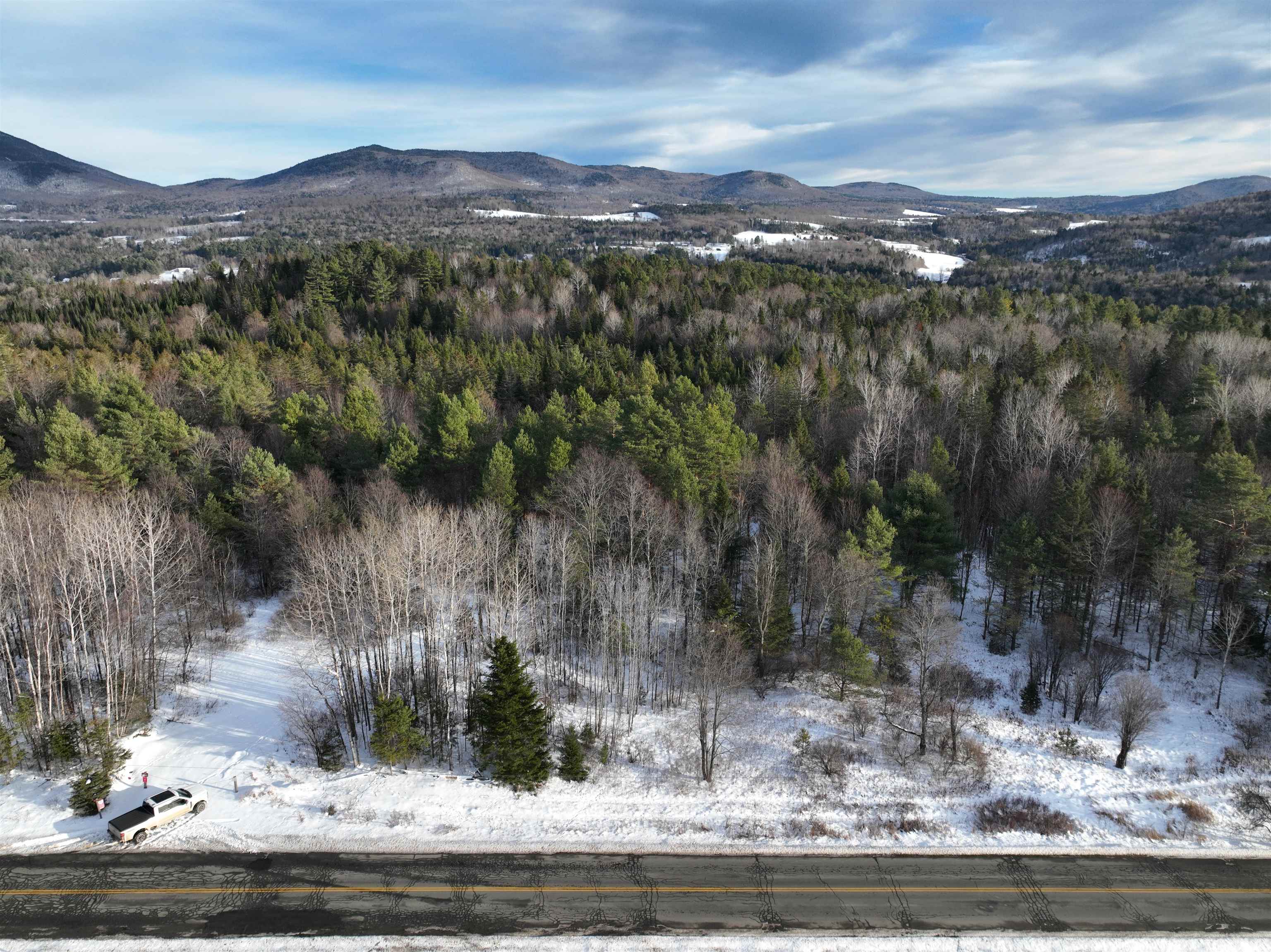 0 Darling Hill Road, Unit LOT 3 Lyndonville, VT 05851 - Photo 15 of 27