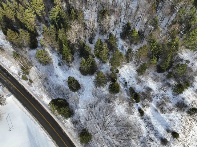 $250,000 | 0 Darling Hill Road, Unit LOT 3, Lyndonville, VT 05851