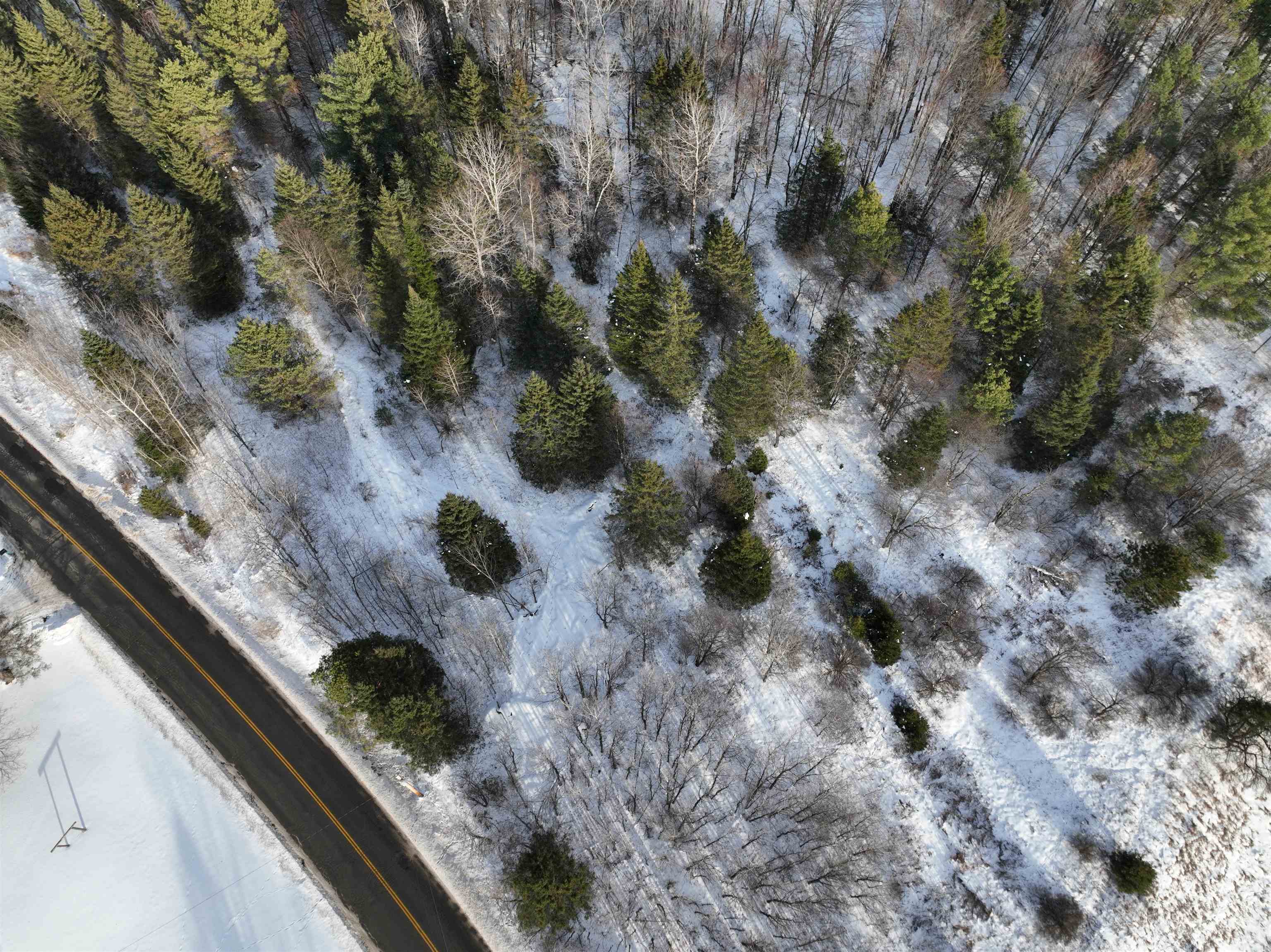 0 Darling Hill Road, Unit LOT 3 Lyndonville, VT 05851 - Photo 17 of 27