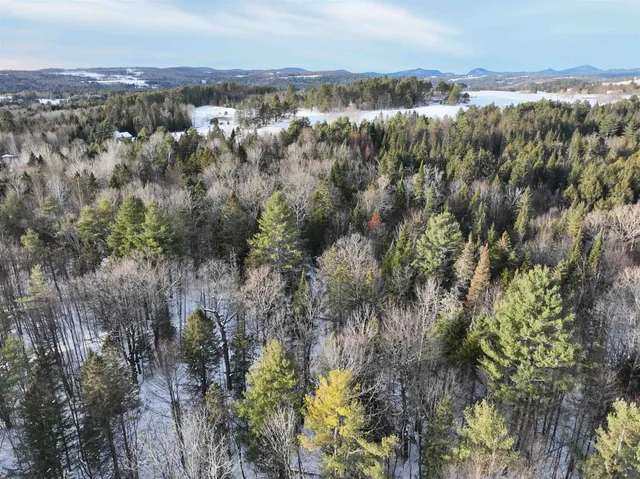 $250,000 | 0 Darling Hill Road, Unit LOT 3, Lyndonville, VT 05851