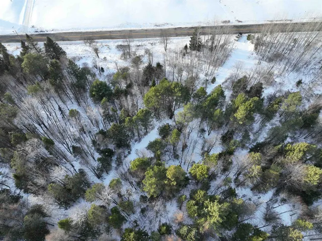 $250,000 | 0 Darling Hill Road, Unit LOT 3, Lyndonville, VT 05851