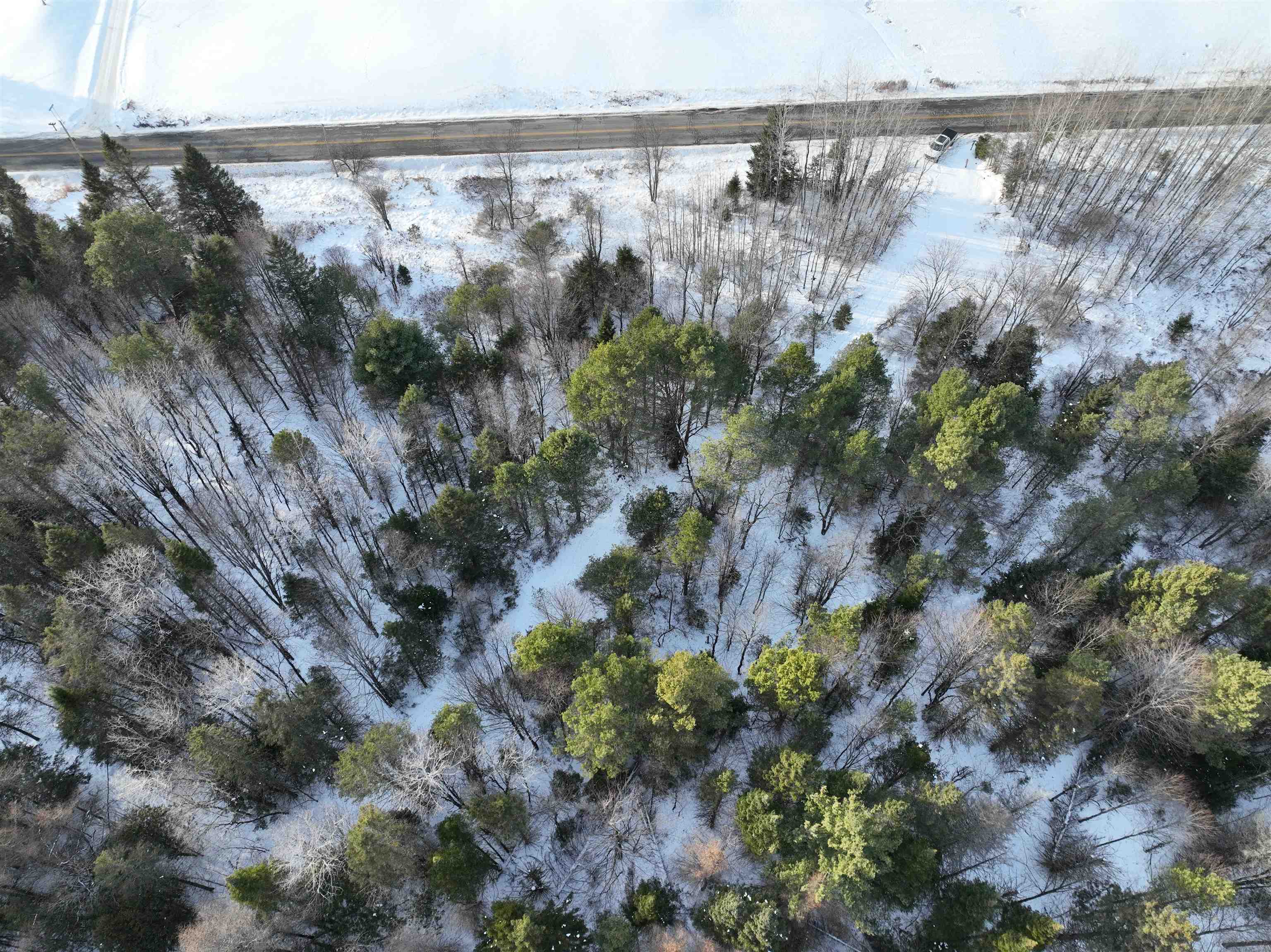 0 Darling Hill Road, Unit LOT 3 Lyndonville, VT 05851 - Photo 20 of 27