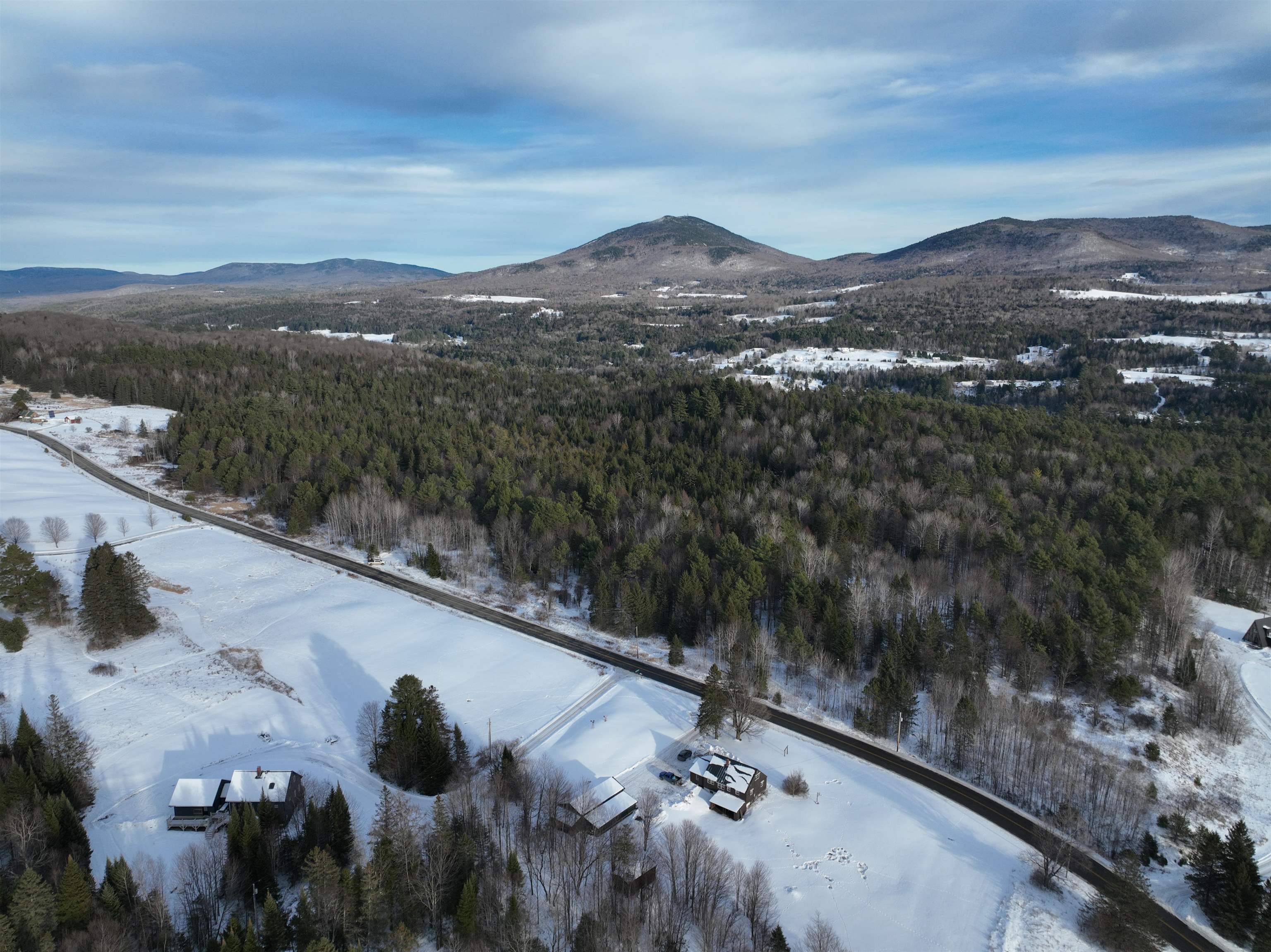 0 Darling Hill Road, Unit LOT 3 Lyndonville, VT 05851 - Photo 21 of 27