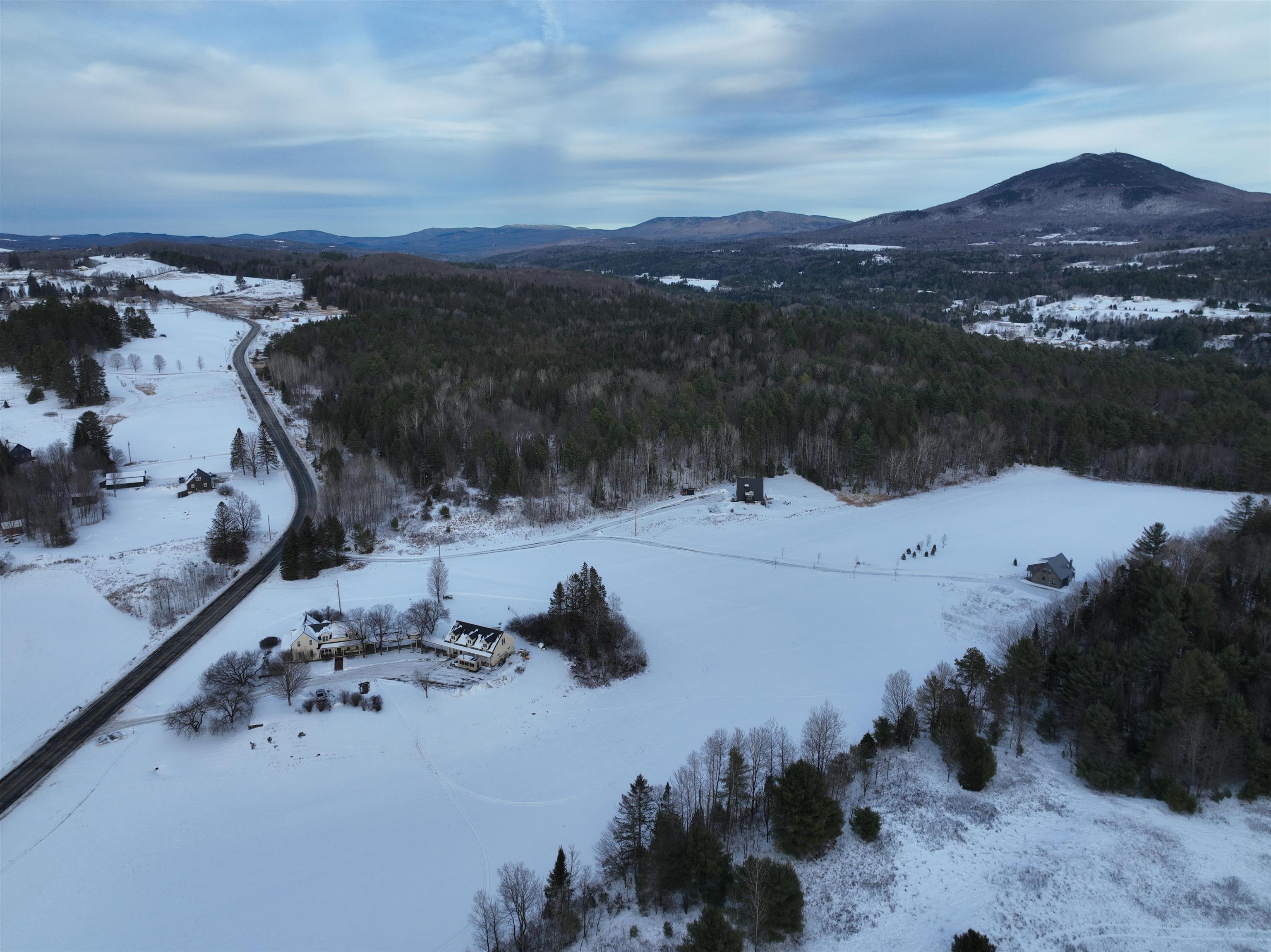 0 Darling Hill Road, Unit LOT 3 Lyndonville, VT 05851 - Photo 22 of 27