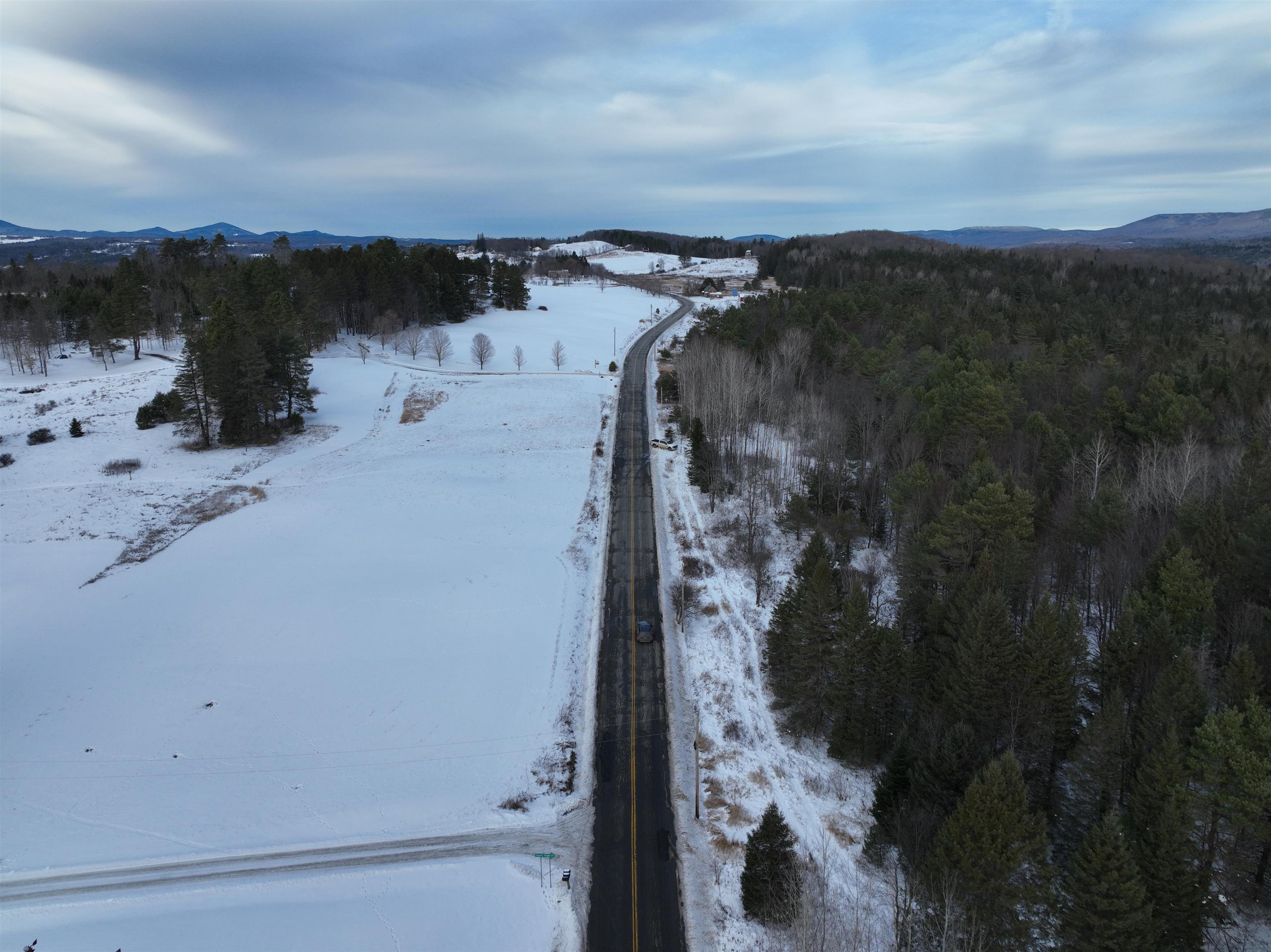 0 Darling Hill Road, Unit LOT 3 Lyndonville, VT 05851 - Photo 23 of 27